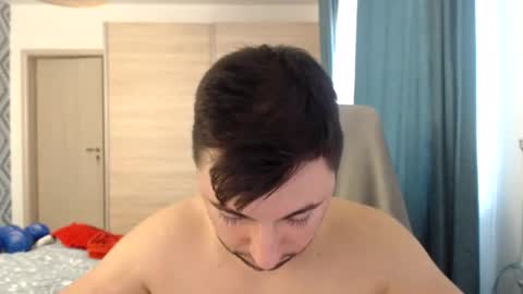 Snapshot of hankmalone chatting on 10, 3, 2025 HankMalone online show from 10, 3, 2025