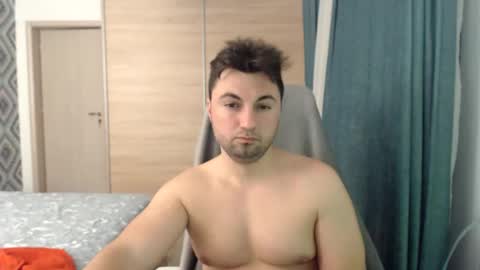 Snapshot of hankmalone chatting on 12, 3, 2025 HankMalone online show from 12, 3, 2025