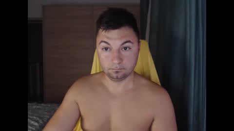 Snapshot of hankmalone chatting on 14, 9, 2025 HankMalone online show from 14, 9, 2025