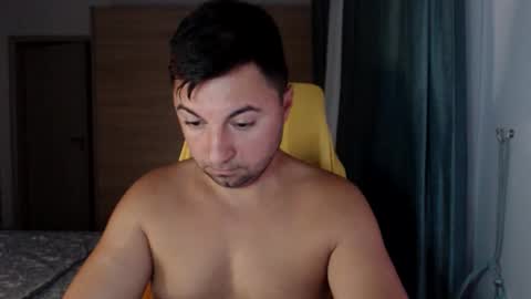 Snapshot of hankmalone chatting on 15, 9, 2025 HankMalone online show from 15, 9, 2025