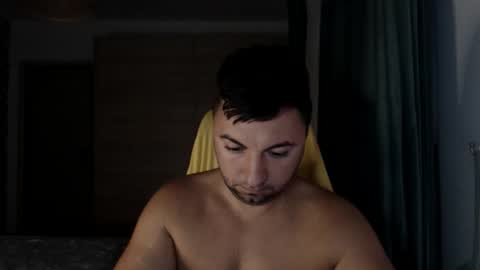 Snapshot of hankmalone chatting on 16, 9, 2025 HankMalone online show from 16, 9, 2025