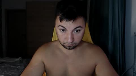 Snapshot of hankmalone chatting on 17, 9, 2025 HankMalone online show from 17, 9, 2025