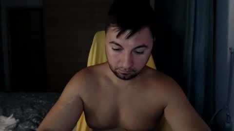 Snapshot of hankmalone chatting on 19, 9, 2025 HankMalone online show from 19, 9, 2025