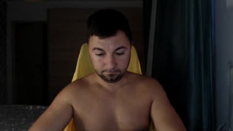 Snapshot of hankmalone chatting on 26, 9, 2025 HankMalone online show from 26, 9, 2025