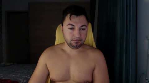 Snapshot of hankmalone chatting on 6, 10, 2025 HankMalone online show from 6, 10, 2025