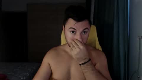 Snapshot of hankmalone chatting on 7, 10, 2025 HankMalone online show from 7, 10, 2025