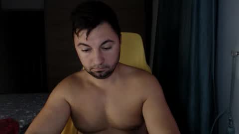 Snapshot of hankmalone chatting on 9, 10, 2025 HankMalone online show from 9, 10, 2025