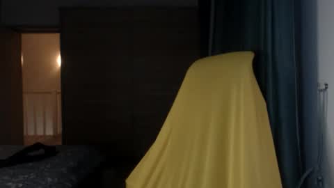 Snapshot of hankmalone chatting on 12, 10, 2025 HankMalone online show from 12, 10, 2025