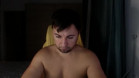 Snapshot of hankmalone chatting on 14, 10, 2025 HankMalone online show from 14, 10, 2025