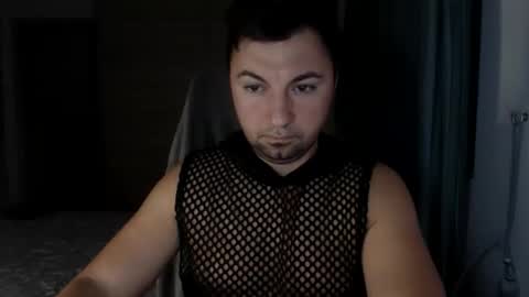 Snapshot of hankmalone chatting on 21, 10, 2025 HankMalone online show from 21, 10, 2025