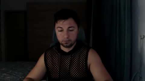 Snapshot of hankmalone chatting on 22, 10, 2025 HankMalone online show from 22, 10, 2025