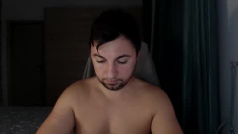 Snapshot of hankmalone chatting on 23, 10, 2025 HankMalone online show from 23, 10, 2025