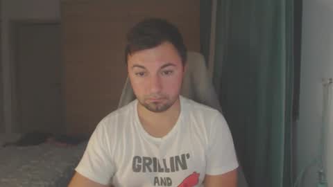 Snapshot of hankmalone chatting on 24, 10, 2025 HankMalone online show from 24, 10, 2025