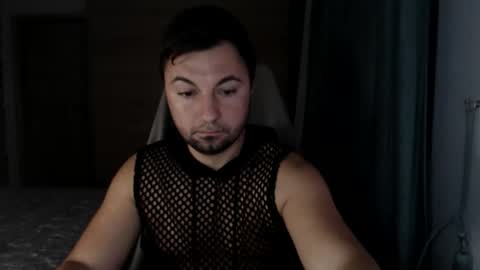 Snapshot of hankmalone chatting on 25, 10, 2025 HankMalone online show from 25, 10, 2025