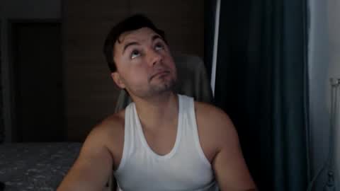 Snapshot of hankmalone chatting on 26, 10, 2025 HankMalone online show from 26, 10, 2025