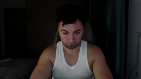 Snapshot of hankmalone chatting on 27, 10, 2025 HankMalone online show from 27, 10, 2025