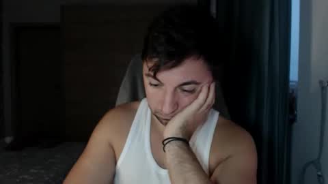 Snapshot of hankmalone chatting on 28, 10, 2025 HankMalone online show from 28, 10, 2025