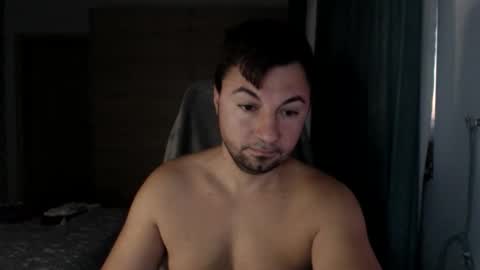 Snapshot of hankmalone chatting on 30, 10, 2025 HankMalone online show from 30, 10, 2025