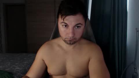 Snapshot of hankmalone chatting on 31, 10, 2025 HankMalone online show from 31, 10, 2025