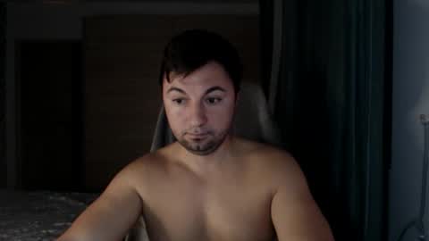 Snapshot of hankmalone chatting on 2, 11, 2025 HankMalone online show from 2, 11, 2025