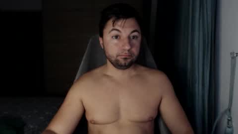 Snapshot of hankmalone chatting on 7, 11, 2025 HankMalone online show from 7, 11, 2025