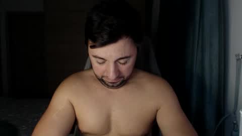 Snapshot of hankmalone chatting on 8, 11, 2025 HankMalone online show from 8, 11, 2025