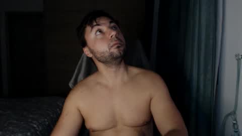 Snapshot of hankmalone chatting on 9, 11, 2025 HankMalone online show from 9, 11, 2025