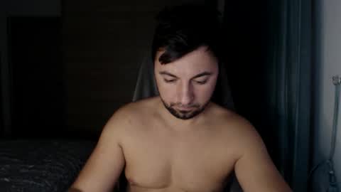 Snapshot of hankmalone chatting on 10, 11, 2025 HankMalone online show from 10, 11, 2025