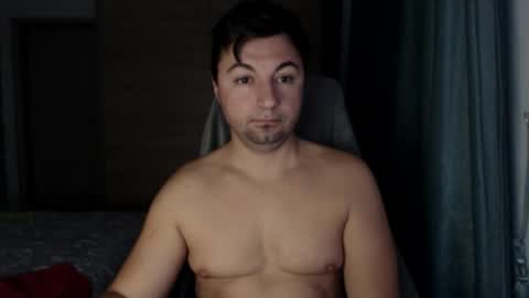 Snapshot of hankmalone chatting on 11, 11, 2025 HankMalone online show from 11, 11, 2025