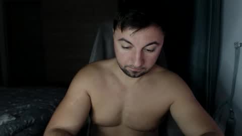 Snapshot of hankmalone chatting on 15, 11, 2025 HankMalone online show from 15, 11, 2025