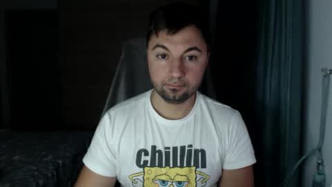 Snapshot of hankmalone chatting on 16, 11, 2025 HankMalone online show from 16, 11, 2025