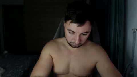 Snapshot of hankmalone chatting on 17, 11, 2025 HankMalone online show from 17, 11, 2025