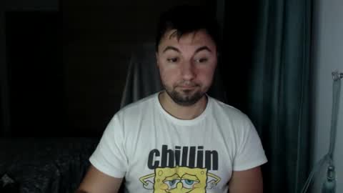 Snapshot of hankmalone chatting on 18, 11, 2025 HankMalone online show from 18, 11, 2025