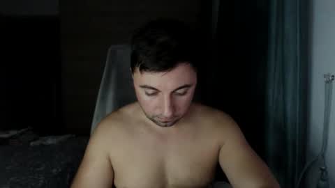 Snapshot of hankmalone chatting on 19, 11, 2025 HankMalone online show from 19, 11, 2025