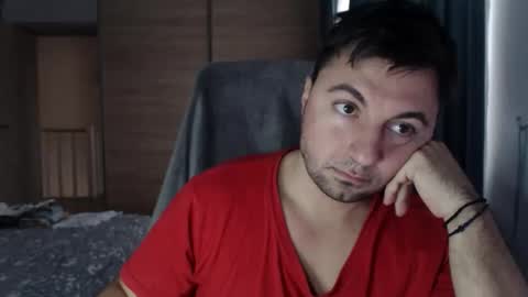 Snapshot of hankmalone chatting on 20, 11, 2025 HankMalone online show from 20, 11, 2025