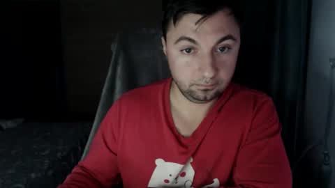 Snapshot of hankmalone chatting on 20, 11, 2025 HankMalone online show from 20, 11, 2025