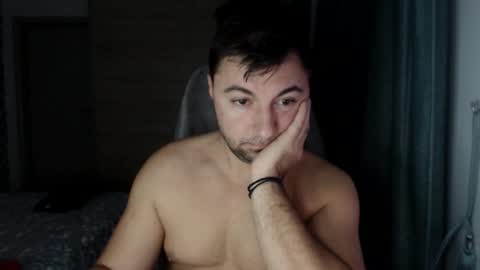 Snapshot of hankmalone chatting on 22, 11, 2025 HankMalone online show from 22, 11, 2025