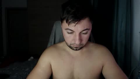 Snapshot of hankmalone chatting on 24, 11, 2025 HankMalone online show from 24, 11, 2025