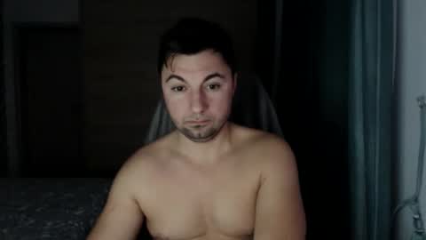 Snapshot of hankmalone chatting on 27, 11, 2025 HankMalone online show from 27, 11, 2025