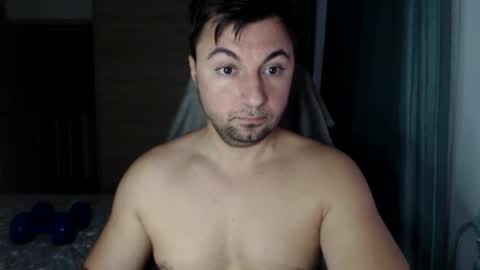 Snapshot of hankmalone chatting on 29, 11, 2025 HankMalone online show from 29, 11, 2025