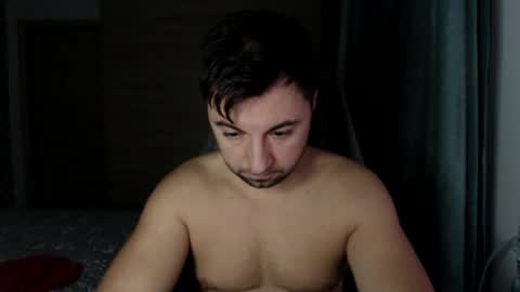 Snapshot of hankmalone chatting on 30, 11, 2025 HankMalone online show from 30, 11, 2025