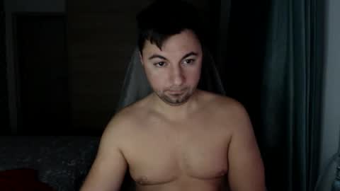 Snapshot of hankmalone chatting on 1, 12, 2025 HankMalone online show from 1, 12, 2025