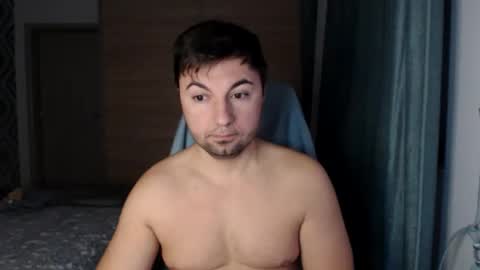 HankMalone online show from 20, 12, 2025