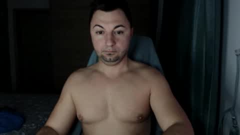 HankMalone online show from 8, 1, 2026