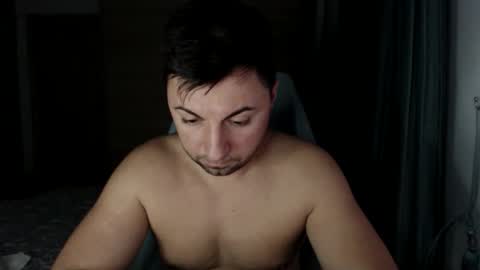 HankMalone online show from 10, 1, 2026