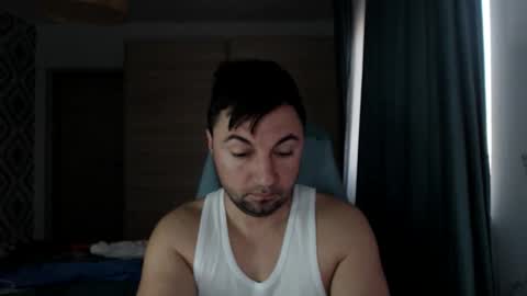 HankMalone online show from 8, 3, 2026