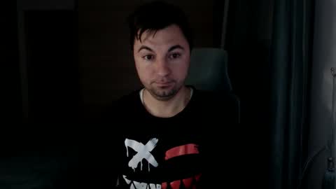 HankMalone online show from 31, 3, 2026