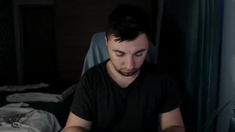 HankMalone online show from 14, 4, 2026