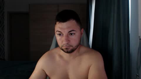 HankMalone online show from 26, 5, 2026