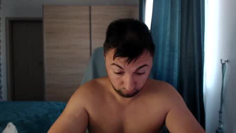 HankMalone online show from 13, 6, 2026